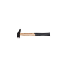 Купить перфораторы Peddinghaus: Peddinghaus Schreinerhammer DIN 5109 230 g Kopf-Ø 22 mm Esche