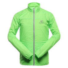 ALPINE PRO Spin jacket