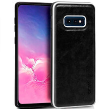 COOL Samsung G970 Galaxy S10e Bali phone case