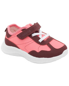 Children's shoes for girls