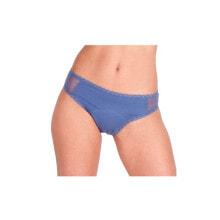 Women's underpants