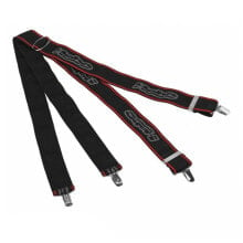 Men's Suspenders