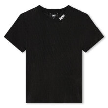 Men's sports T-shirts and T-shirts