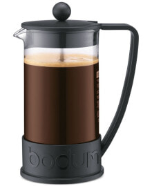 Bodum brazil 8 Cup French Press Coffee Maker