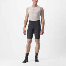 Cycling clothes