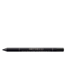 Artdeco Khol Eye Liner Long Lasting No. 01 Black  Стойкий карандаш для глаз 1,2 г