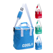 Cool Bag Cool 38 x 21 x 37 cm 24 L