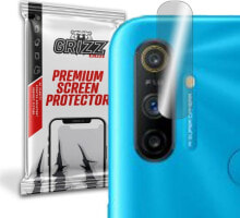 Protective films and glasses for smartphones