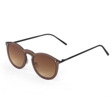 Men's Sunglasses