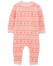 Baby jumpsuits for toddlers