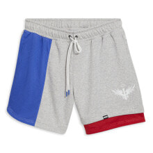 Men's Sports Shorts