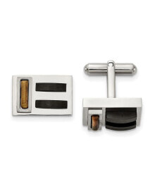 Men's Cufflinks