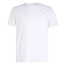 Men's Sports T-shirts