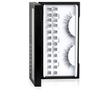 CLASSY eyelashes in a cluster 1 u