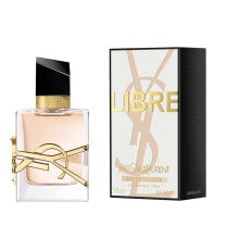 Libre Eau de Toilette