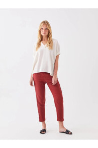 Women's trousers