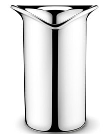 Georg Jensen wine Bar Wine Cooler