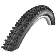 Bicycle tires