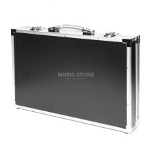 MUSIC STORE Effects Pedal Case Deluxe M