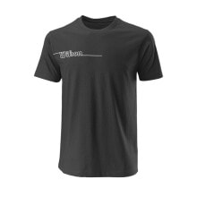 Men's sports T-shirts and T-shirts