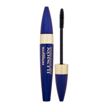 Dermacol Ilusión 11 ml mascara für Frauen