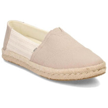 Men's espadrilles