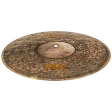 Percussion cymbals