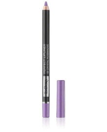 IsaDora Perfect Lipliner 226 Angelic Nude (1,2 g)