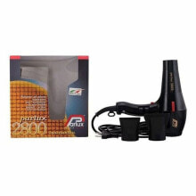 PARLUX 2800 Hair Dryer