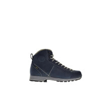 Men's Low Boots