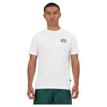 Men's sports T-shirts and T-shirts