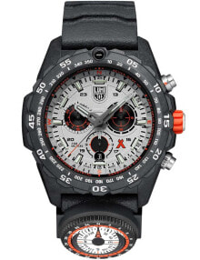 Наручные часы Luminox купить от $1145