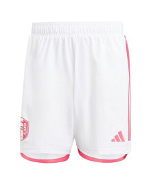 Men's Shorts