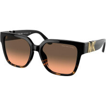 Women's Sunglasses