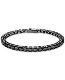 Men's Jewelry Bracelets