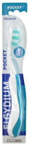 Toothbrushes