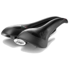 SELLE SMP Well M1 Gel Saddle