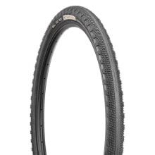 Bicycle tires