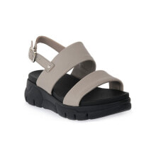 Women's sandals