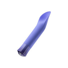 Sex toys