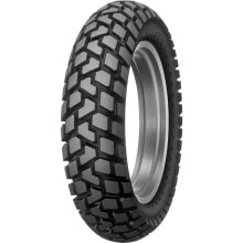 Dunlop K460 63P TL Adventure Tire