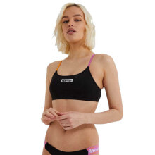 ELLESSE Anni Bikini Top