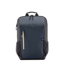 Laptop Backpacks