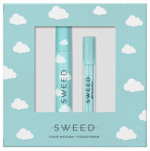 Косметические наборы Sweed купить от $84