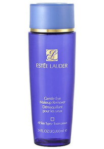 Жидкие очищающие средства Estee Lauder купить от $33