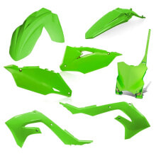 CYCRA Kawasaki KXF450 2019 1CYC-9425-00 plastics kit