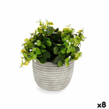 Artificial plants for home and street