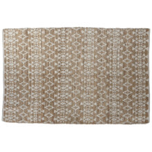 Carpet Home ESPRIT 160 x 230 x 1 cm