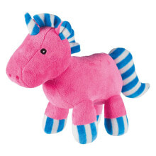 TRIXIE Unicorn 28 cm