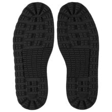 HEBO ECO/EKO EVO Soles